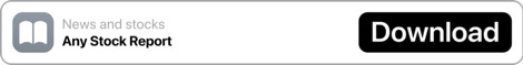 Any Stock Report Shortcut Any Stock Report Shortcut