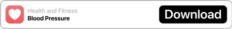 Blood Pressure Shortcut Blood Pressure Shortcut