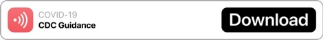 CDC Guidance Shortcut CDC Guidance Shortcut