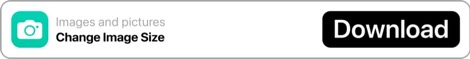 Change Image Size Shortcut Change Image Size Shortcut