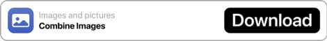 Combine Images Shortcut Combine Images Shortcut
