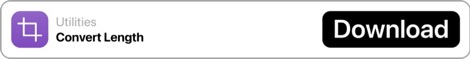 Convert Length Shortcut Convert Length Shortcut