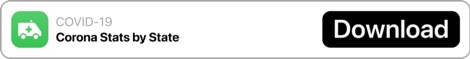 Corona Stats by State Shortcut Corona Stats by State Shortcut
