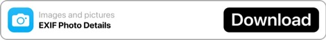 EXIF Photo Details Shortcut EXIF Photo Details Shortcut
