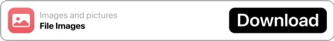File Images Shortcut File Images Shortcut