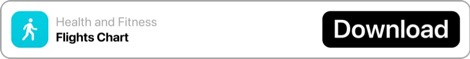 Flights Chart Shortcut Flights Chart Shortcut