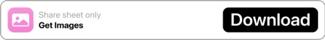 Get Images Shortcut Get Images Shortcut