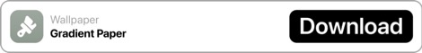 Gradient Paper Shortcut Gradient Paper Shortcut