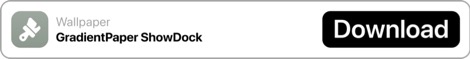 Gradient Paper ShowDock Shortcut Gradient Paper ShowDock Shortcut