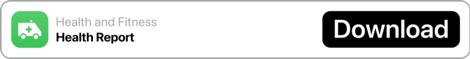 Health Report Shortcut Health Report Shortcut