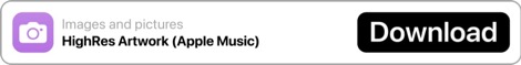 HighRes Artwork (Apple Music) Shortcut HighRes Artwork (Apple Music) Shortcut