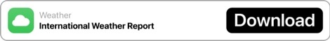 International Weather Report Shortcut International Weather Report Shortcut