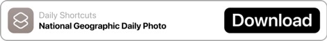 National Geographic Daily Photo Shortcut National Geographic Daily Photo Shortcut