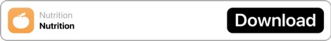 Nutrition Shortcut Nutrition Shortcut