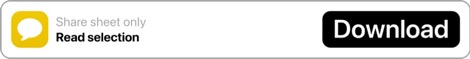 Read Selection Shortcut Read Selection Shortcut