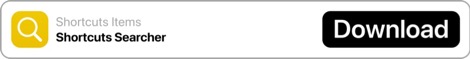Shortcuts Searcher Shortcut Shortcuts Searcher Shortcut