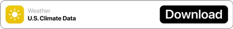 U.S. Climate Data Shortcut U.S. Climate Data Shortcut